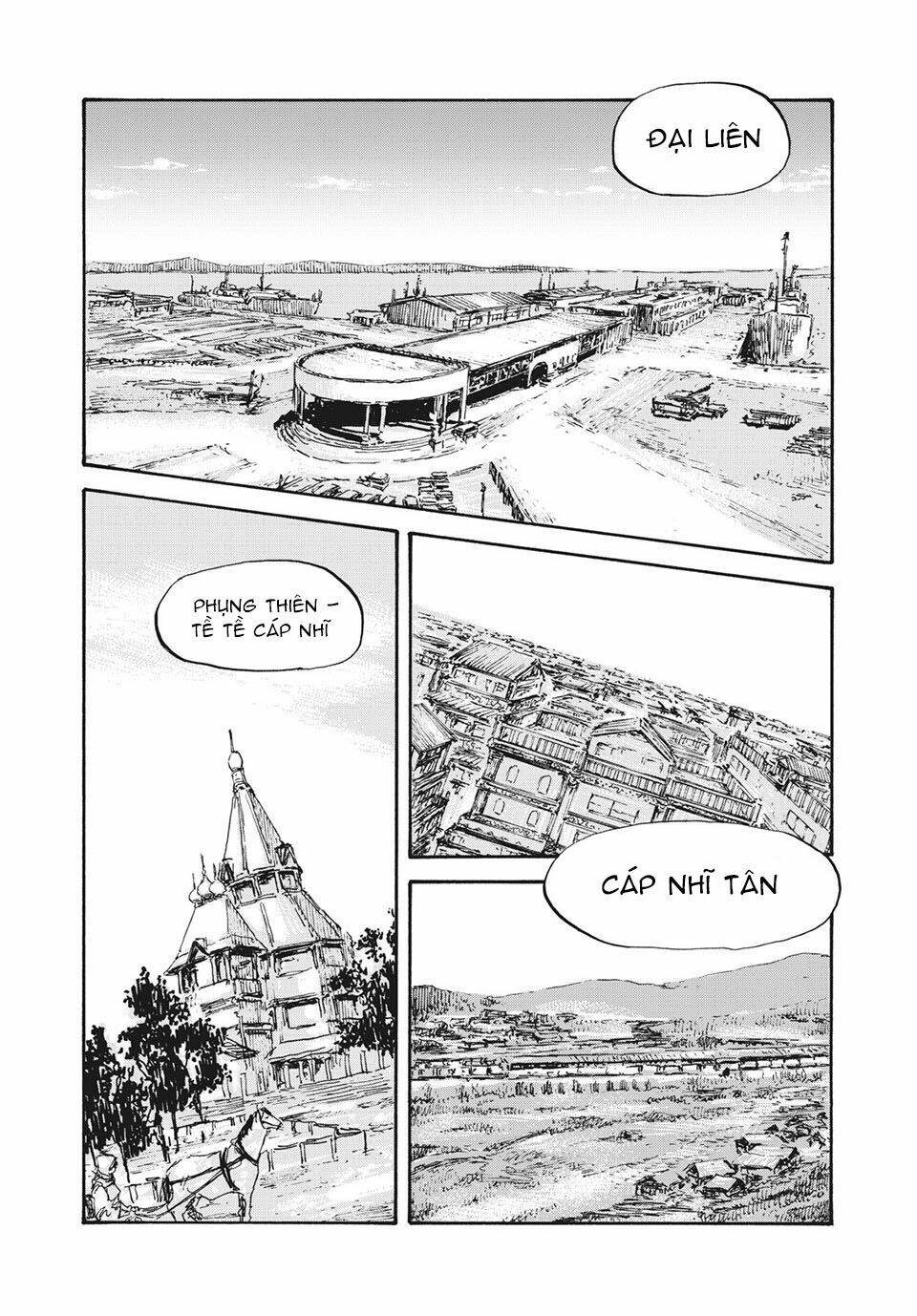 Chương 30 - Trang 7