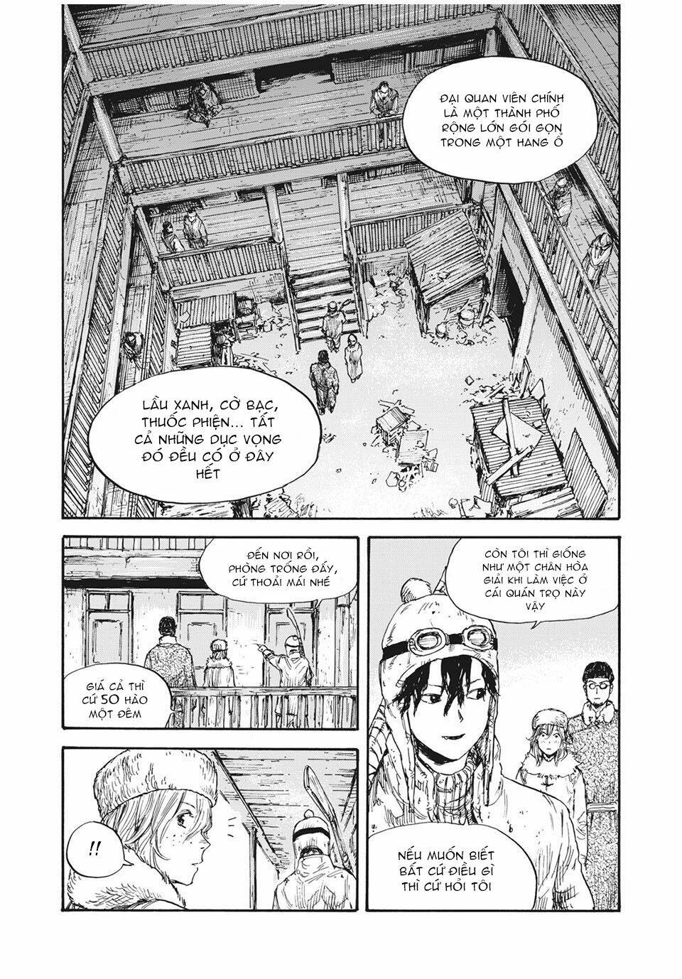 Chương 34 - Trang 7