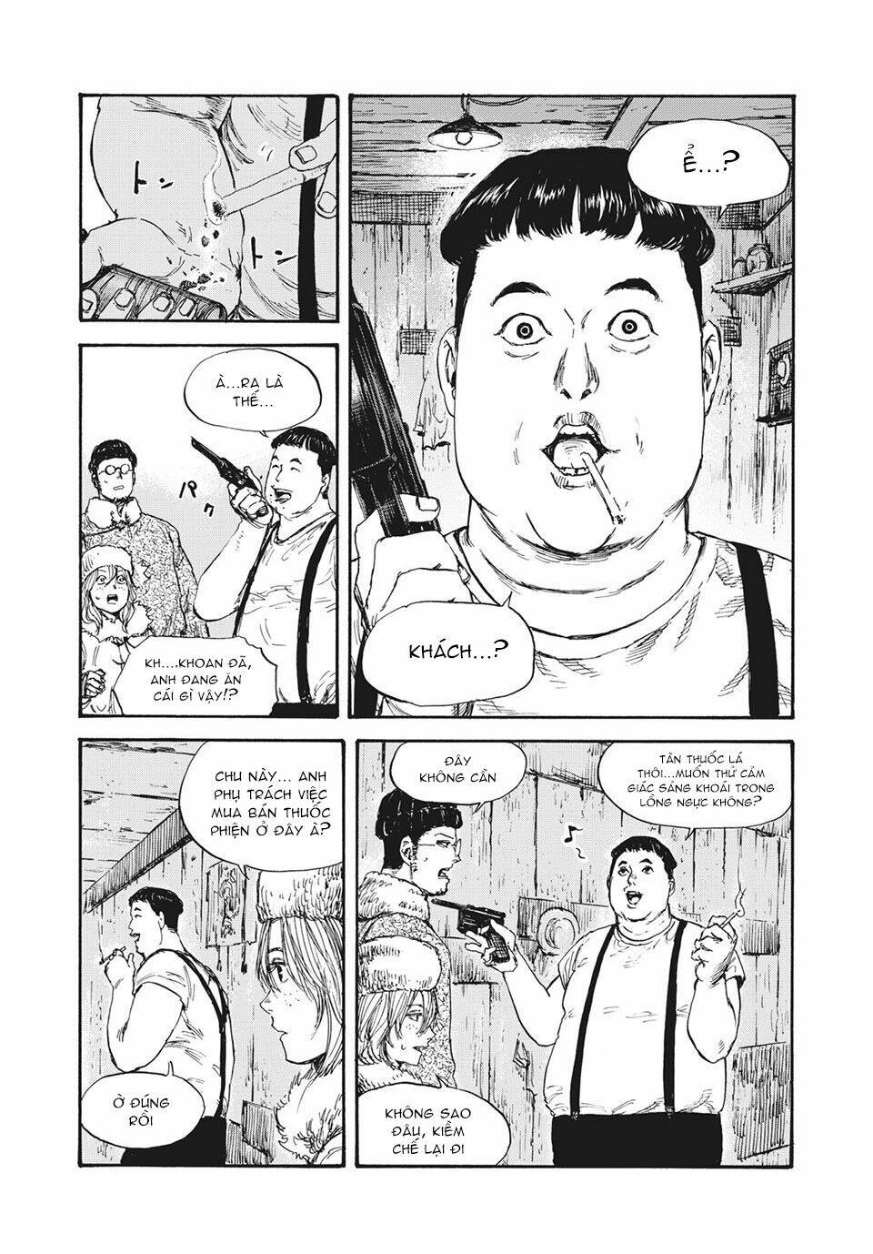 Chương 35 - Trang 12