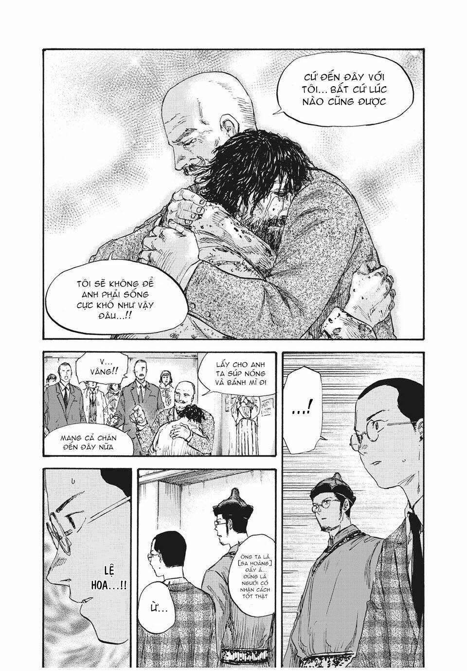 Chương 37 - Trang 16