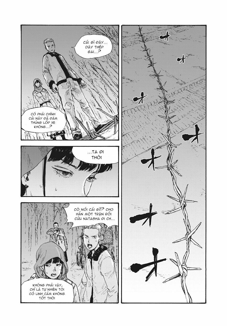 Chương 39 - Trang 15
