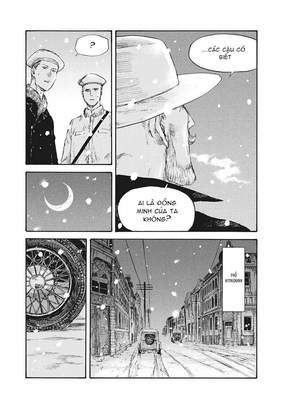 Chương 45 - Trang 17