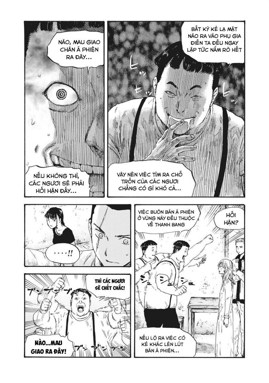 Chương 47 - Trang 6