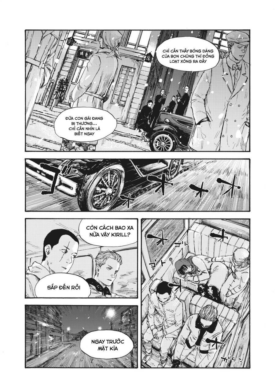 Chương 48 - Trang 13