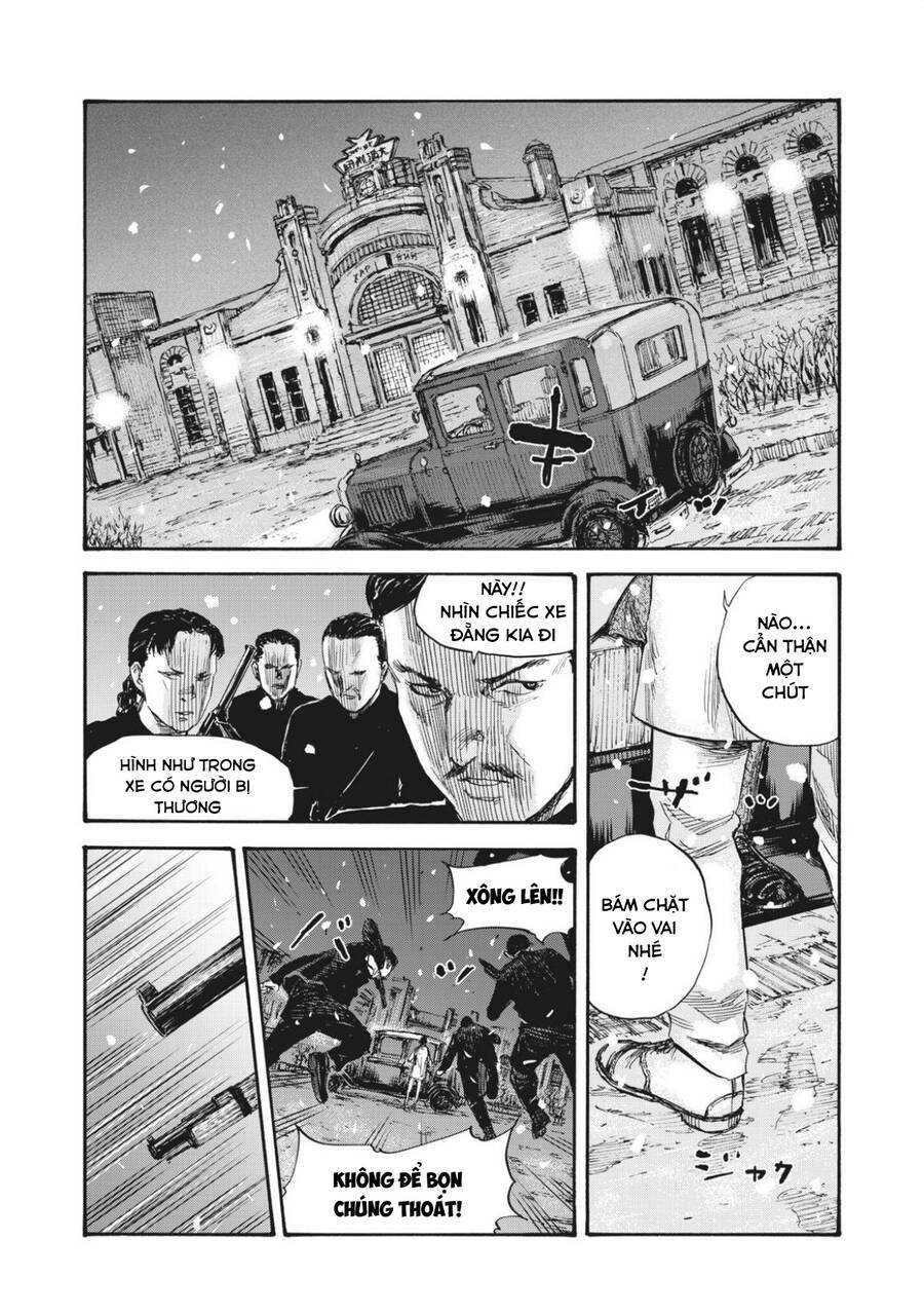 Chương 48 - Trang 14
