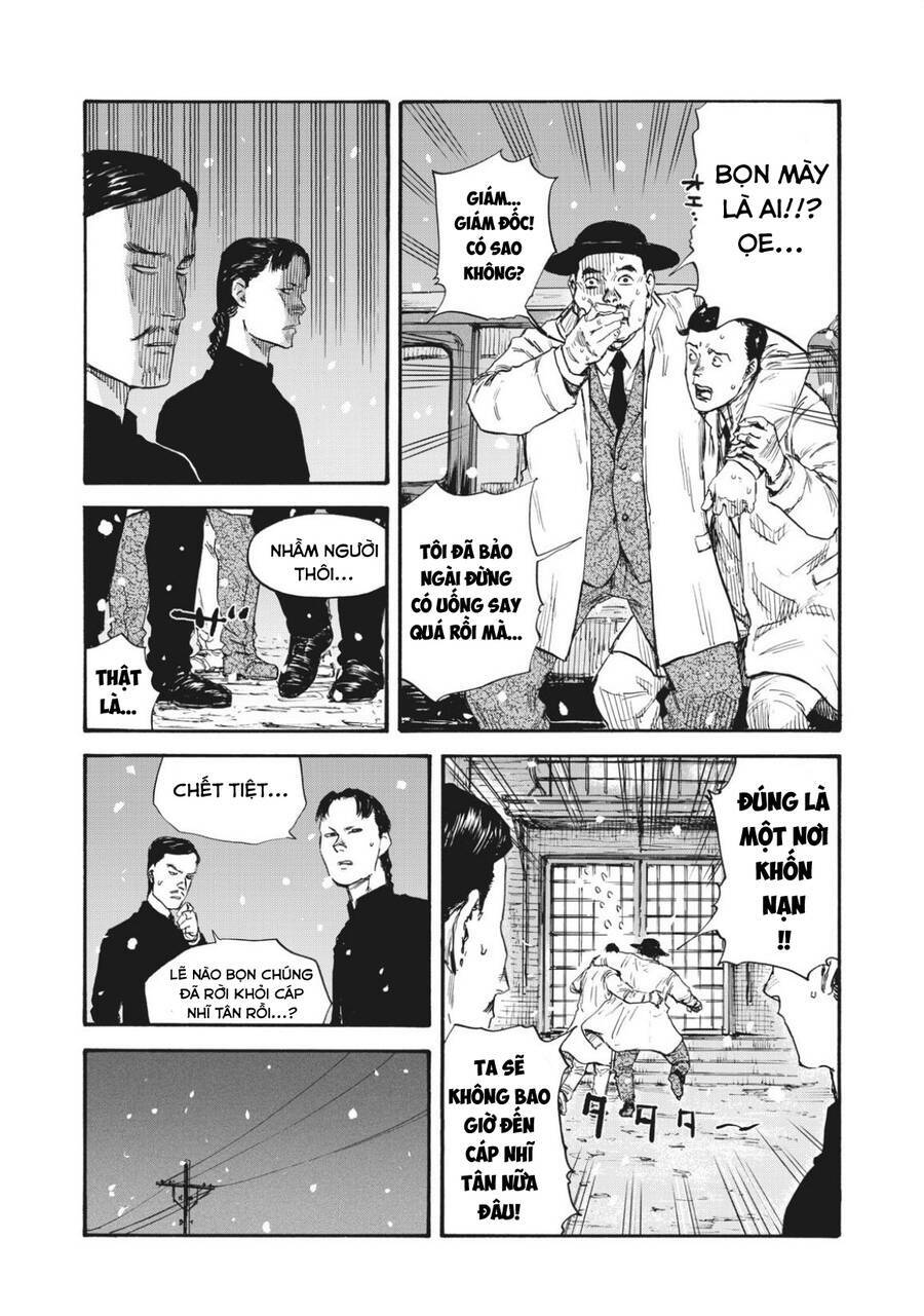 Chương 48 - Trang 16
