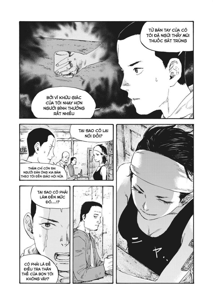 Chương 49 - Trang 15