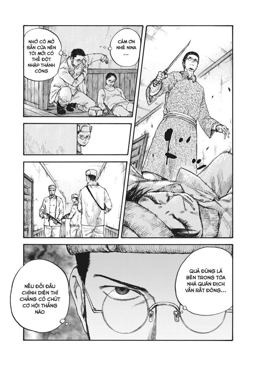 Chương 50 - Trang 11