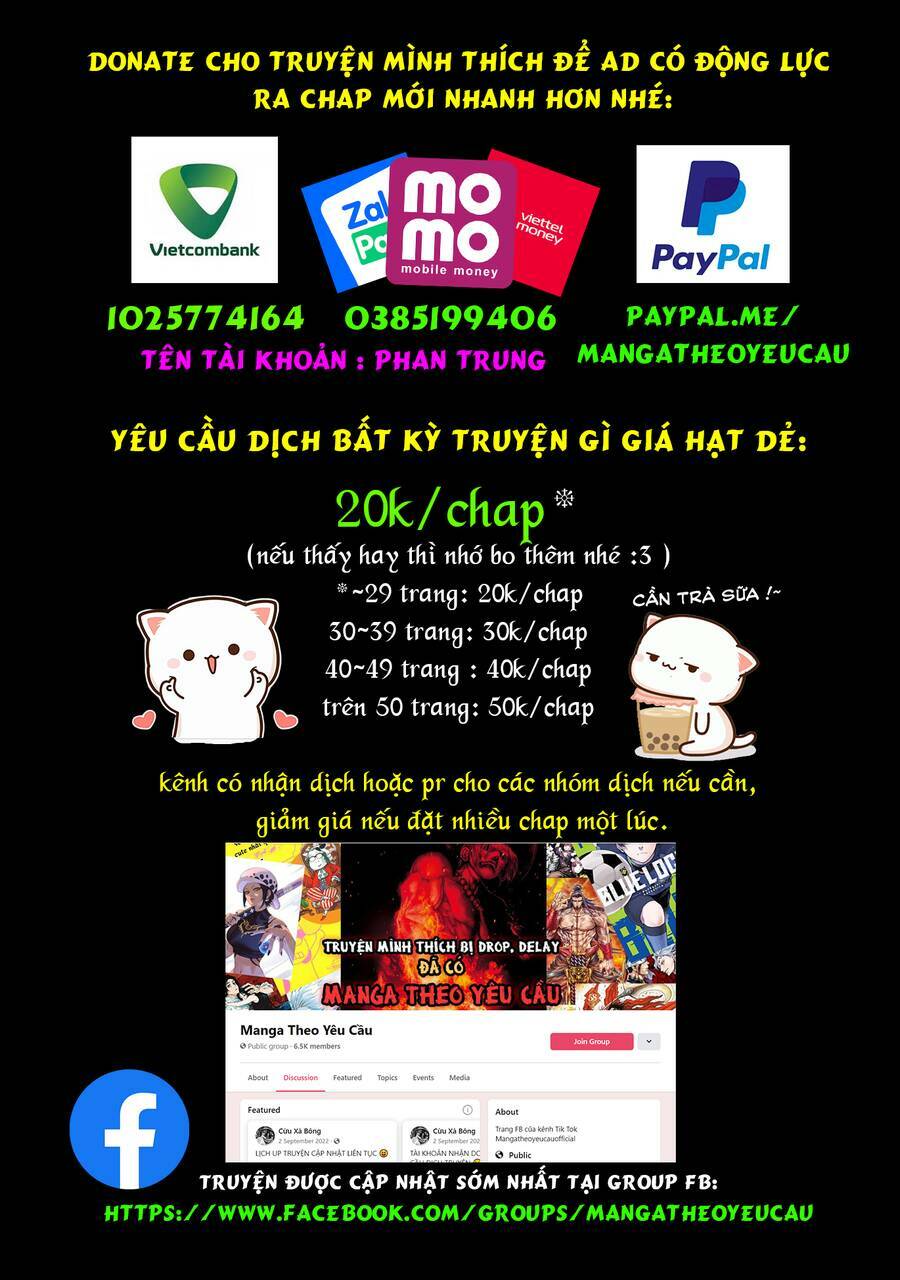 Chương 50 - Trang 21