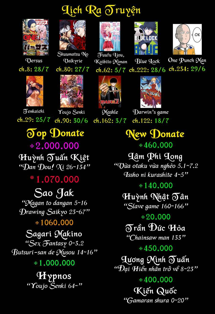 Chương 50 - Trang 22