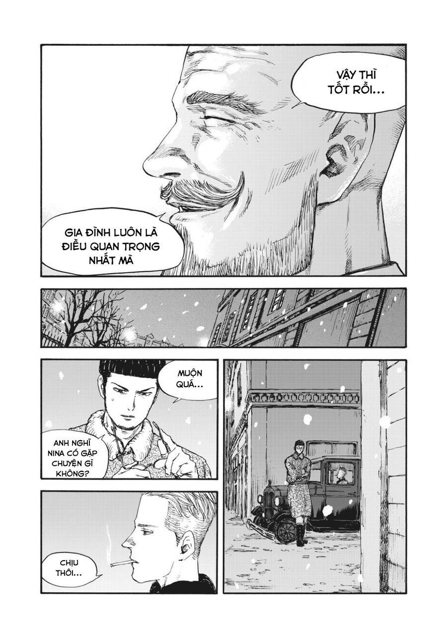 Chương 50 - Trang 5
