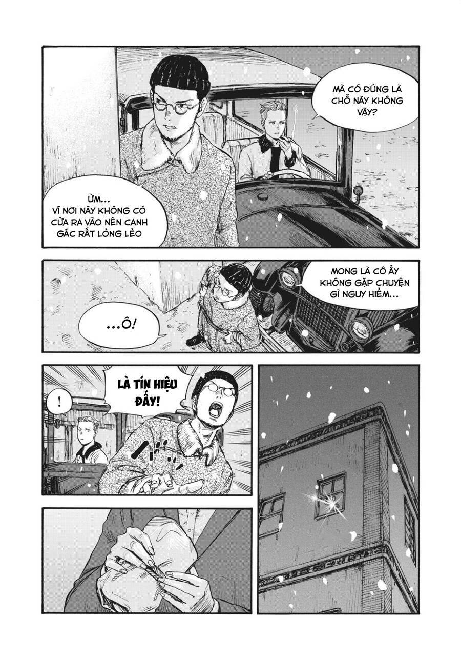Chương 50 - Trang 6