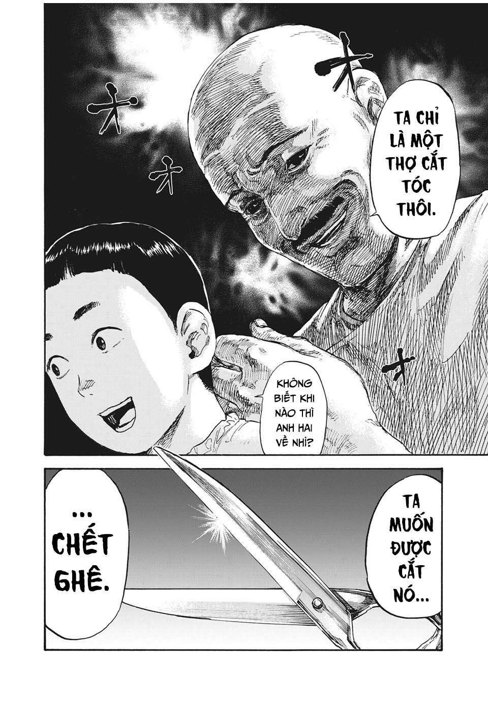 Chương 8 - Trang 18