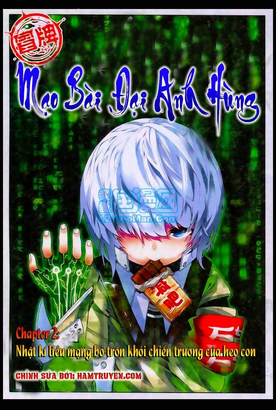 Chương 2 - Trang 3