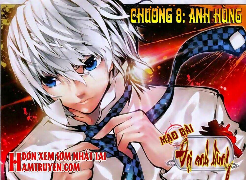 Chương 8 - Trang 3