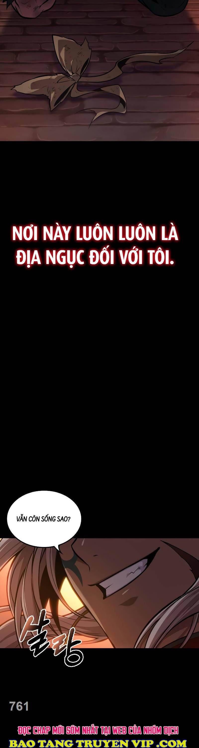 Chương 21 - Trang 3