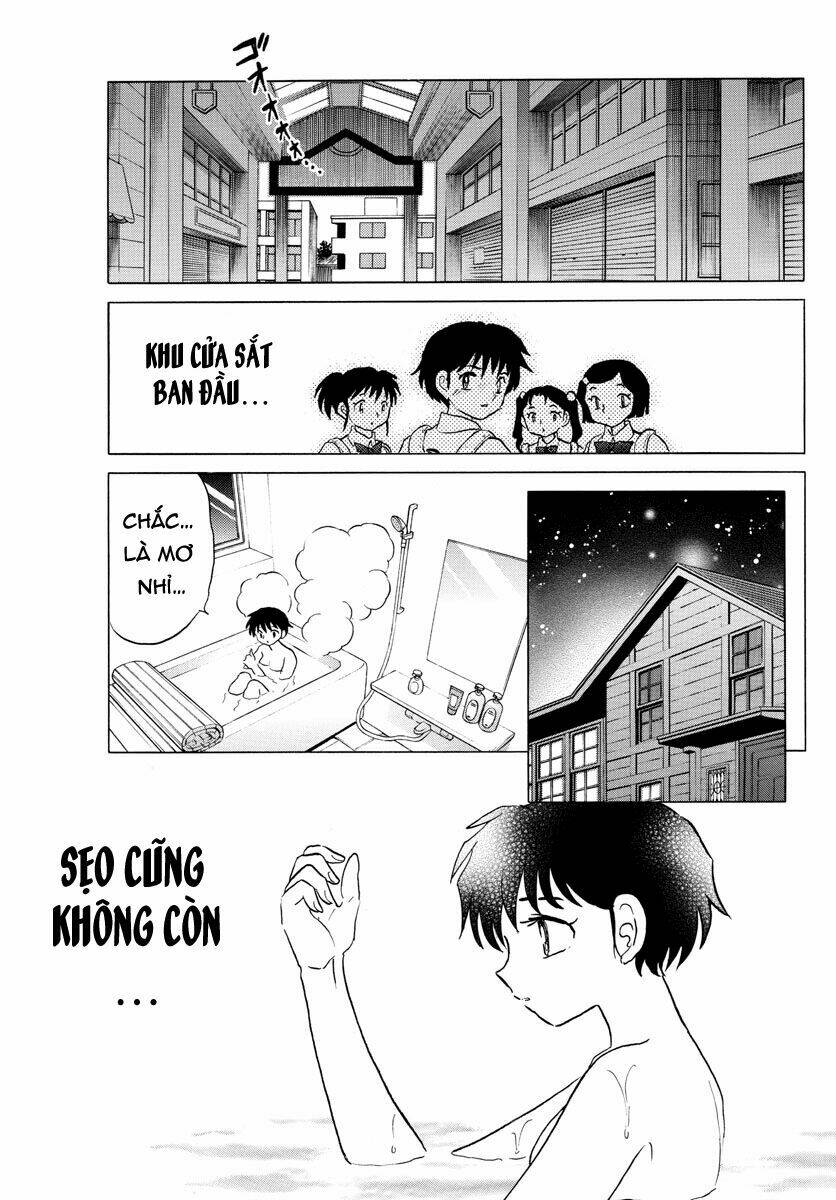 Trang 34