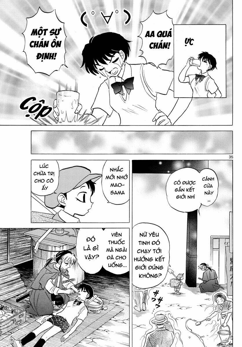 Trang 36
