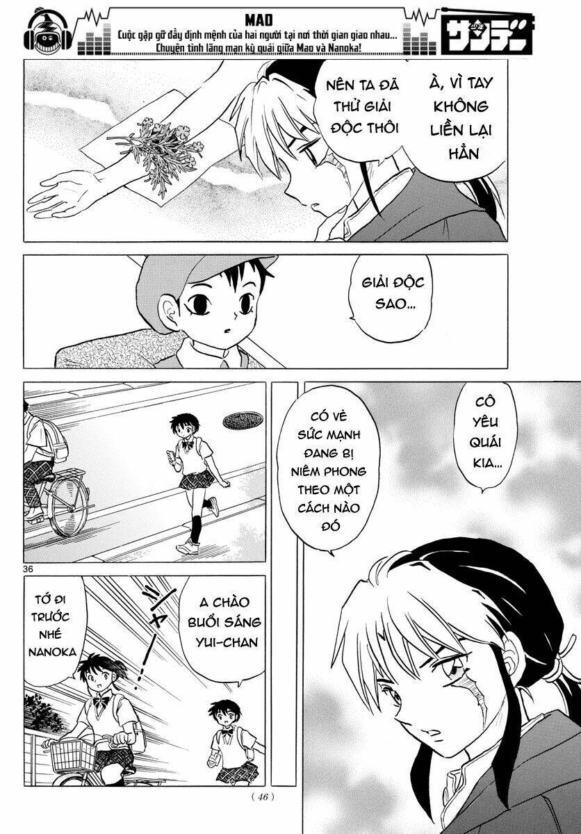 Trang 37