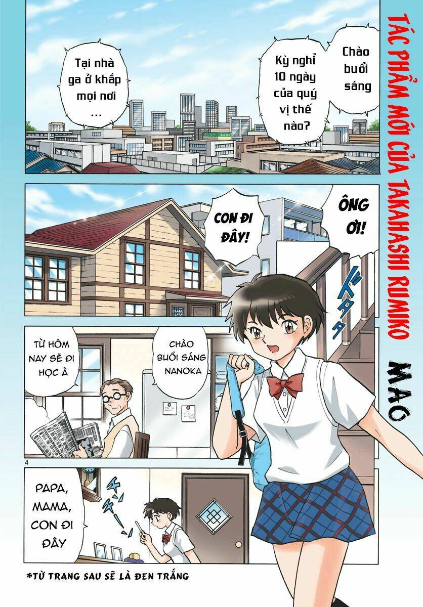 Trang 5