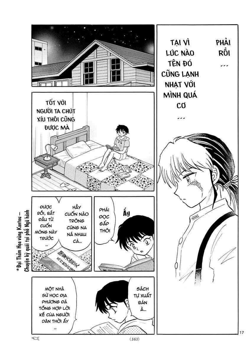 Trang 18