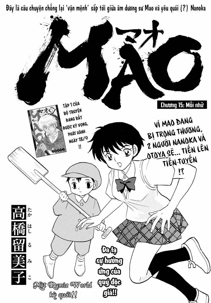 Chương 15 - Trang 3