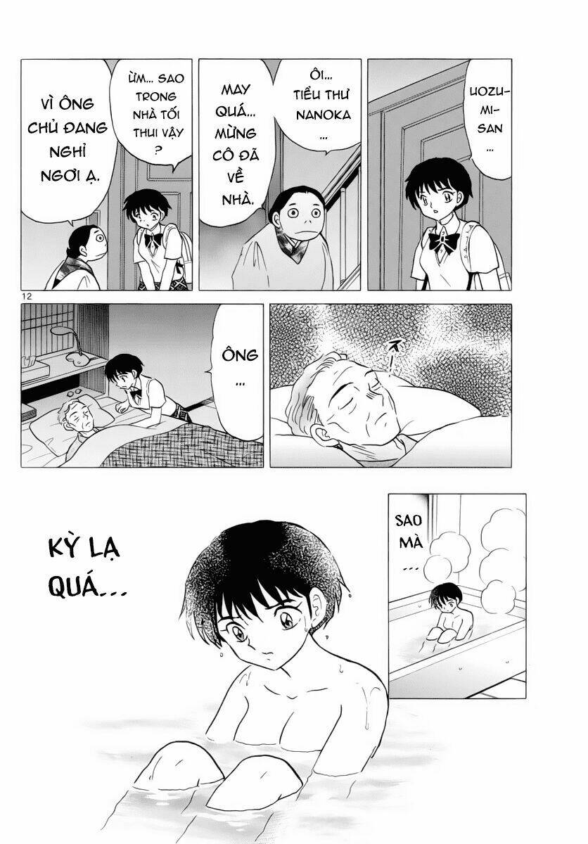 Trang 13