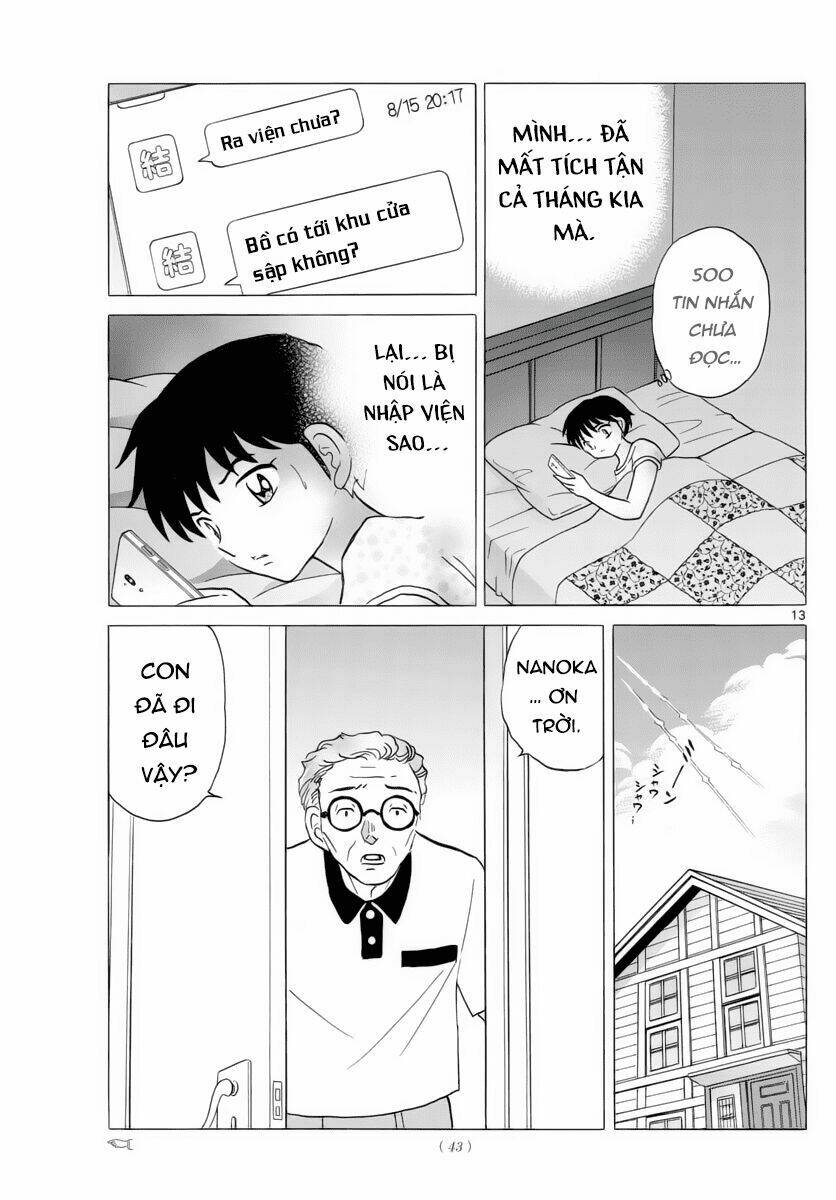 Trang 14