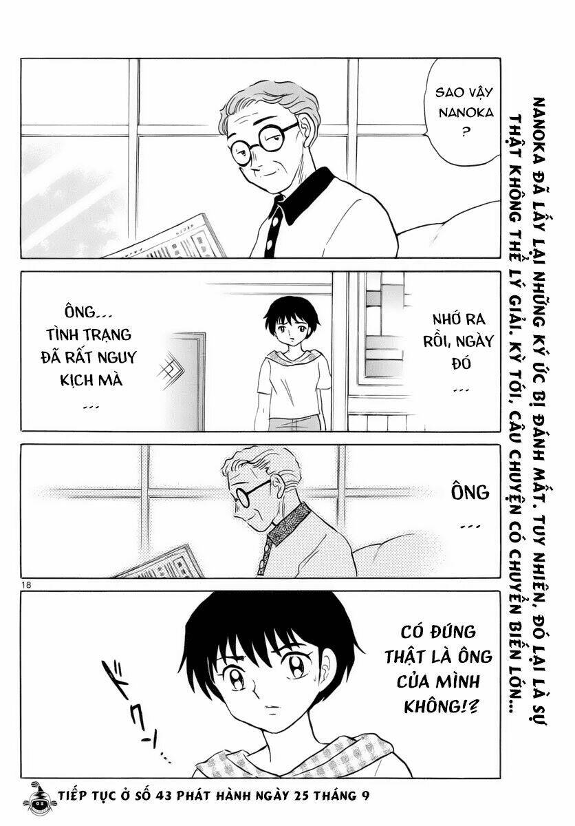 Trang 19
