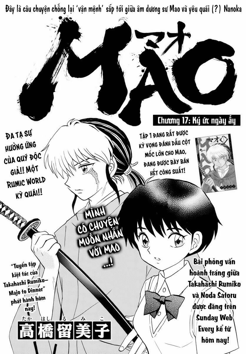 Trang 2