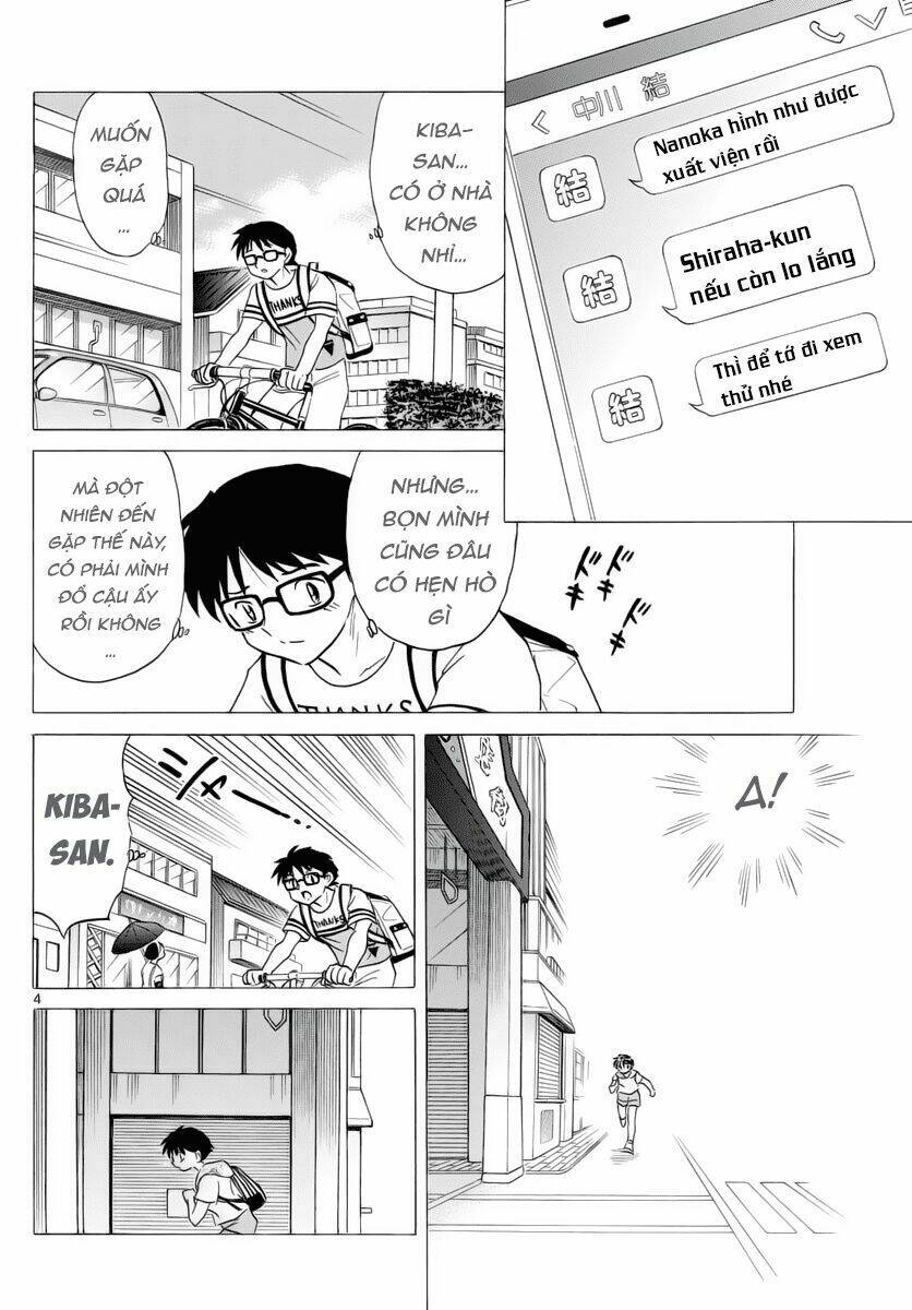 Trang 5