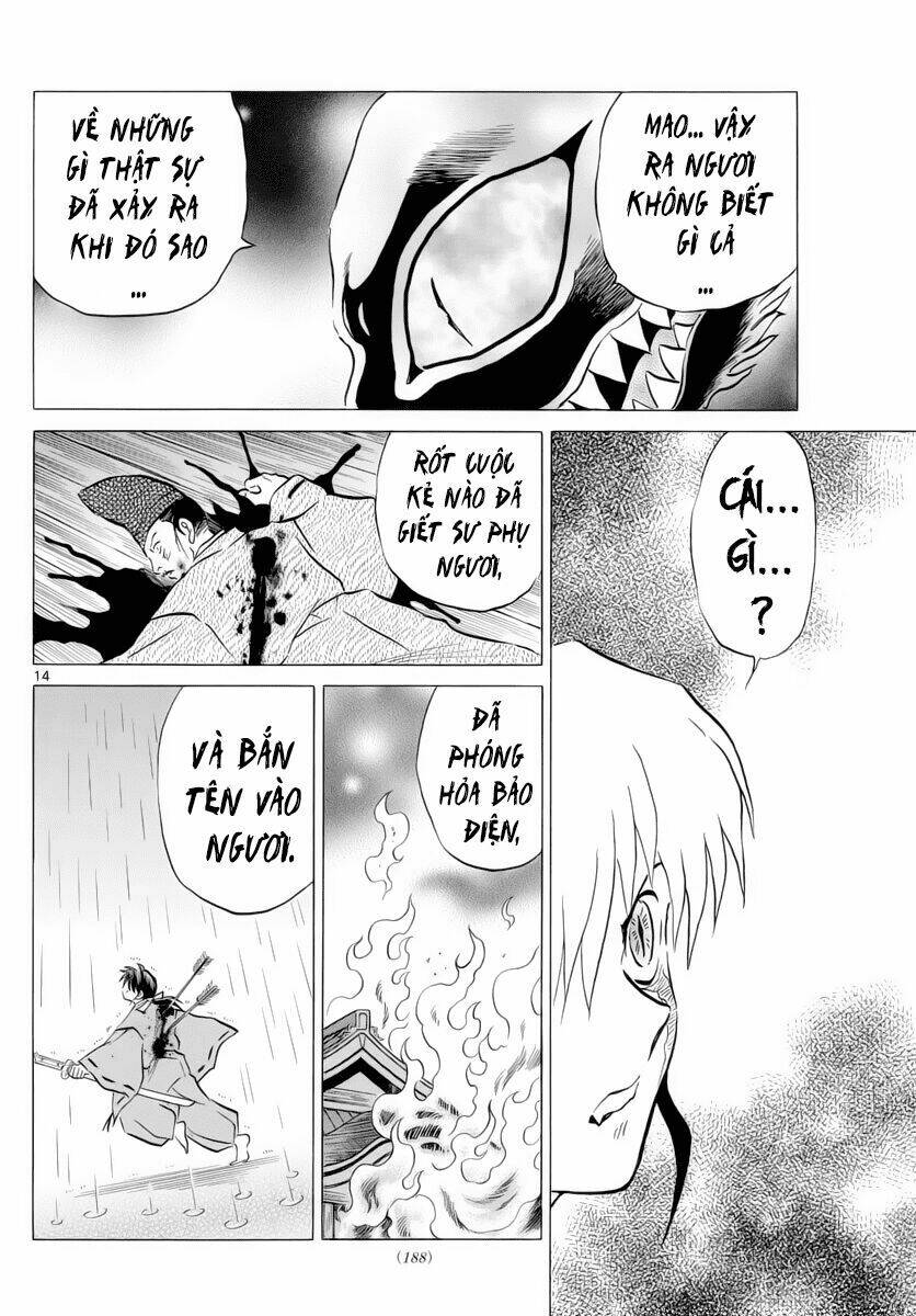 Trang 15
