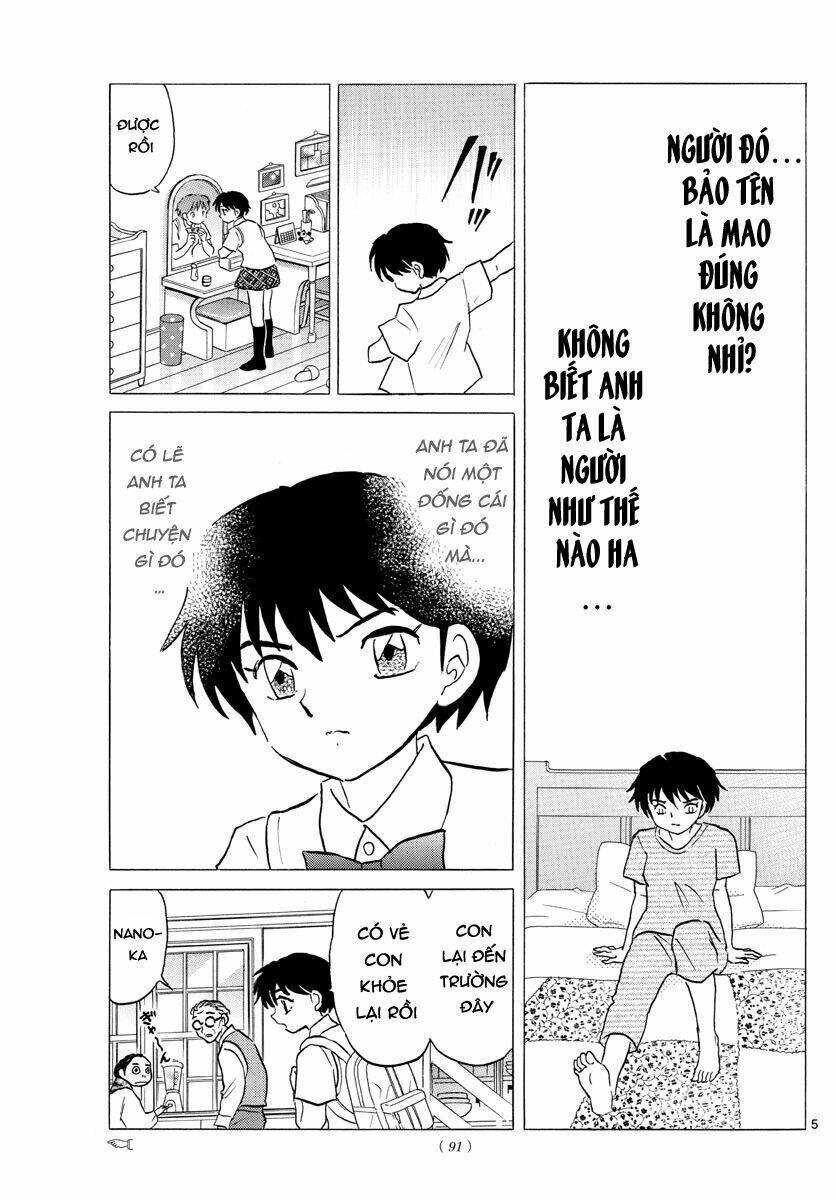 Trang 5
