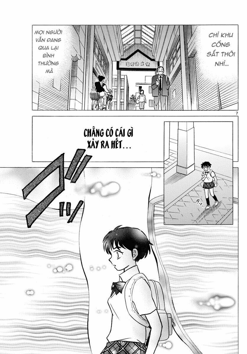 Trang 7
