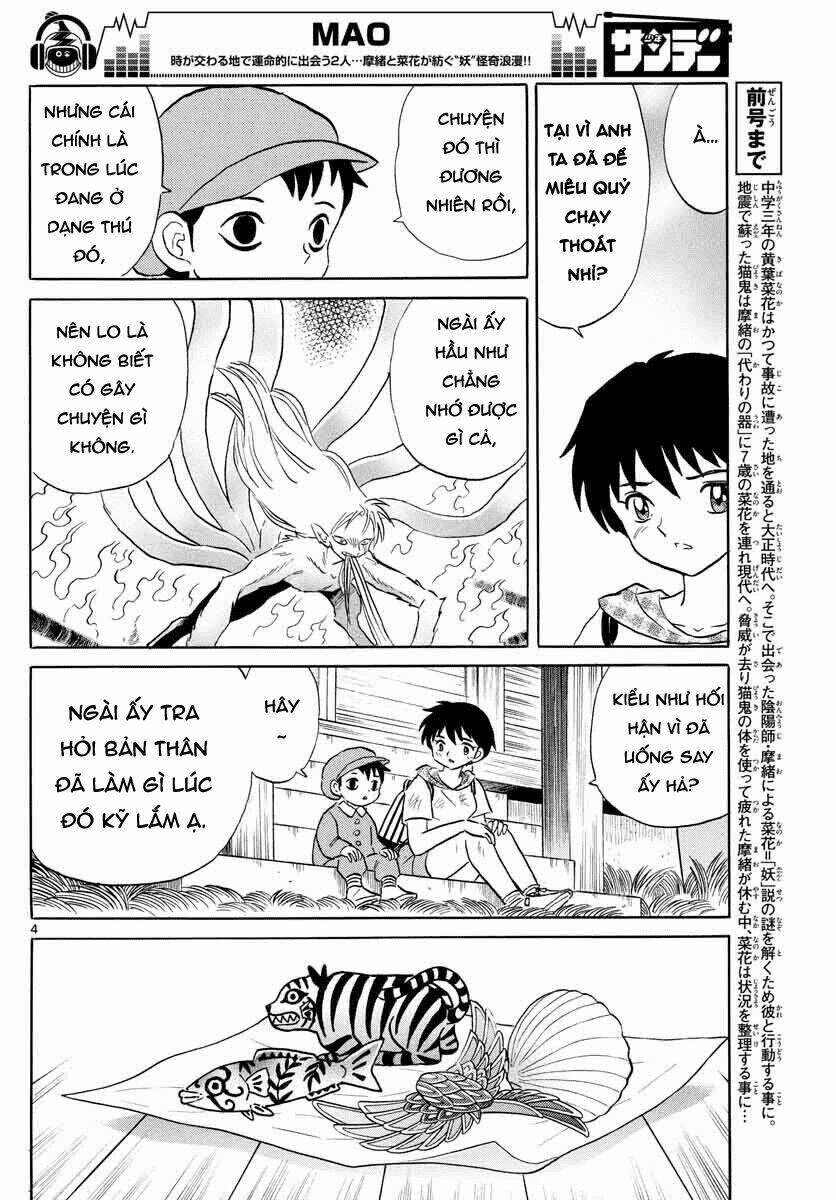 Trang 5
