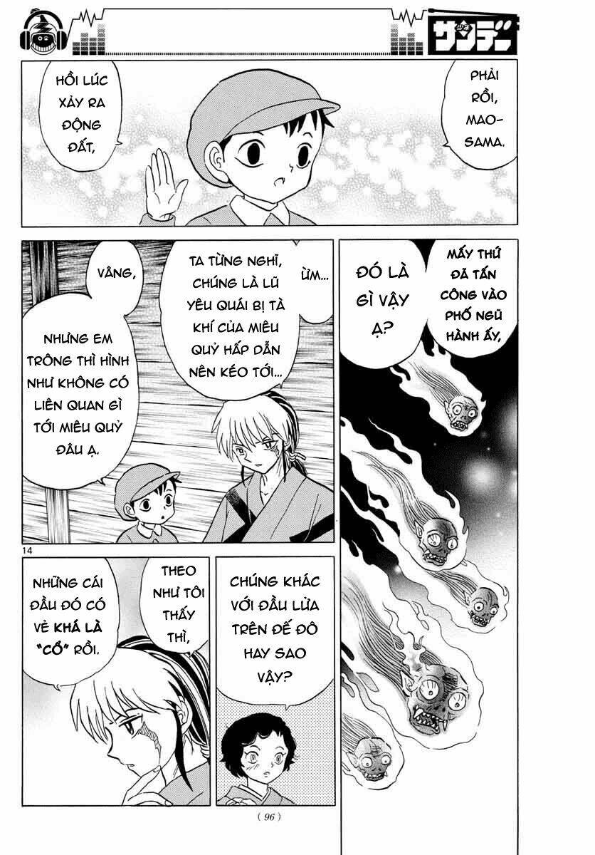 Trang 15
