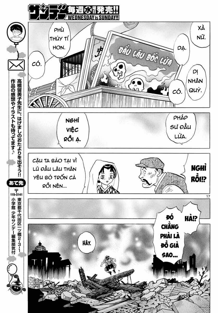 Trang 18