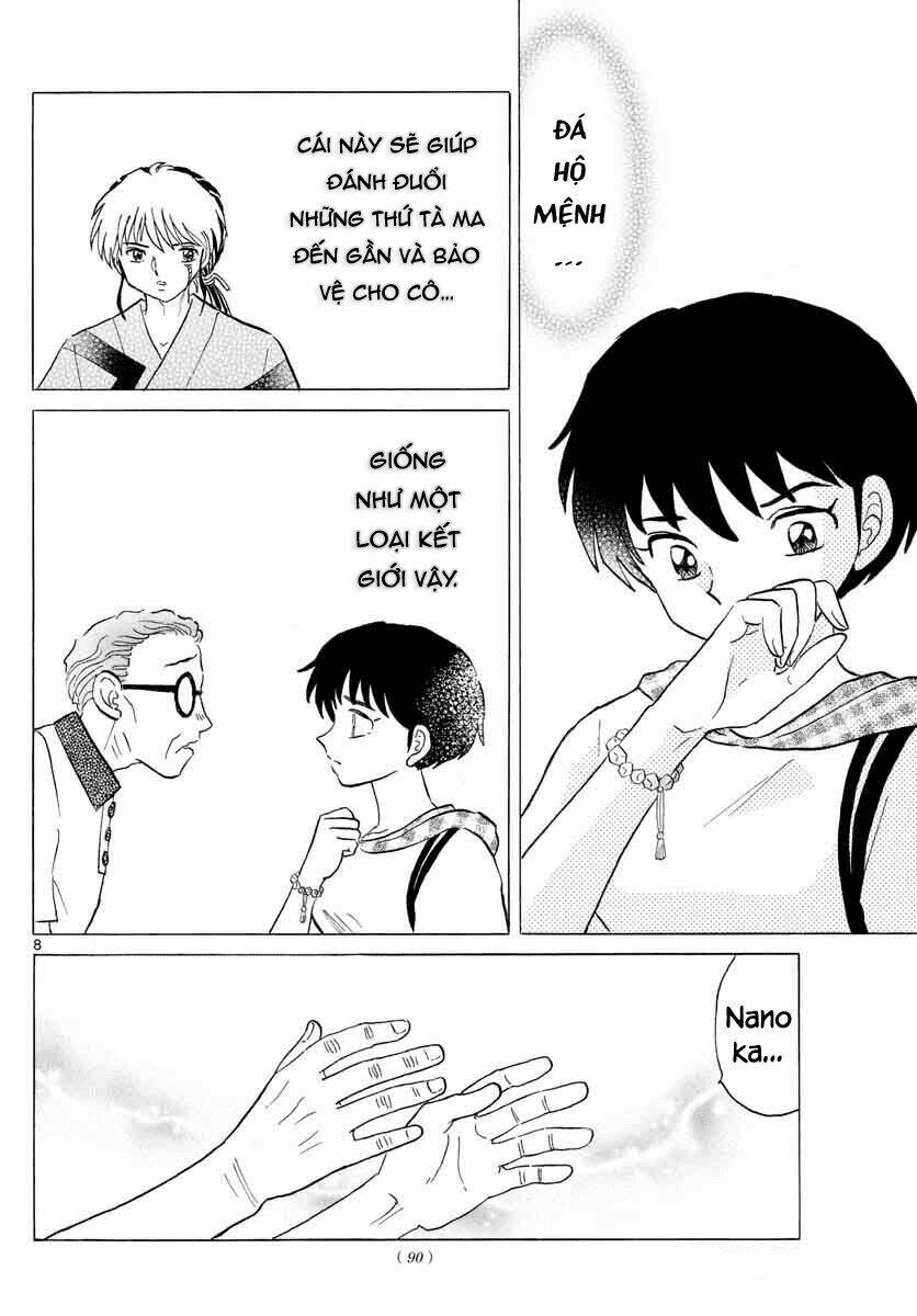 Trang 9
