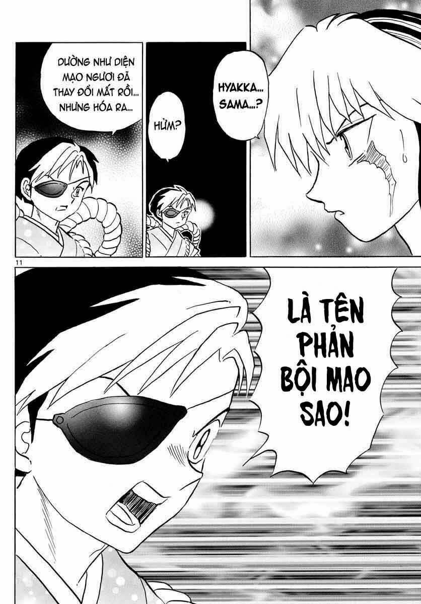Chương 24 - Trang 12