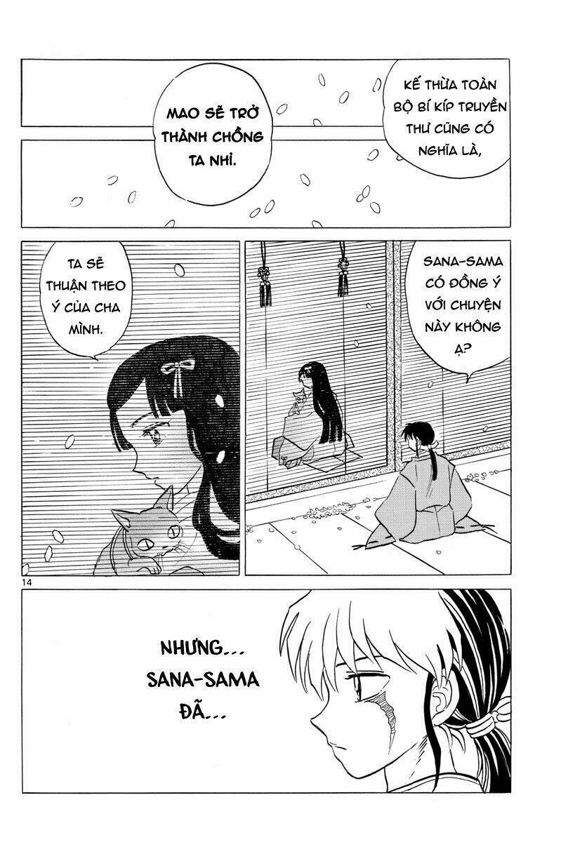 Chương 27 - Trang 16
