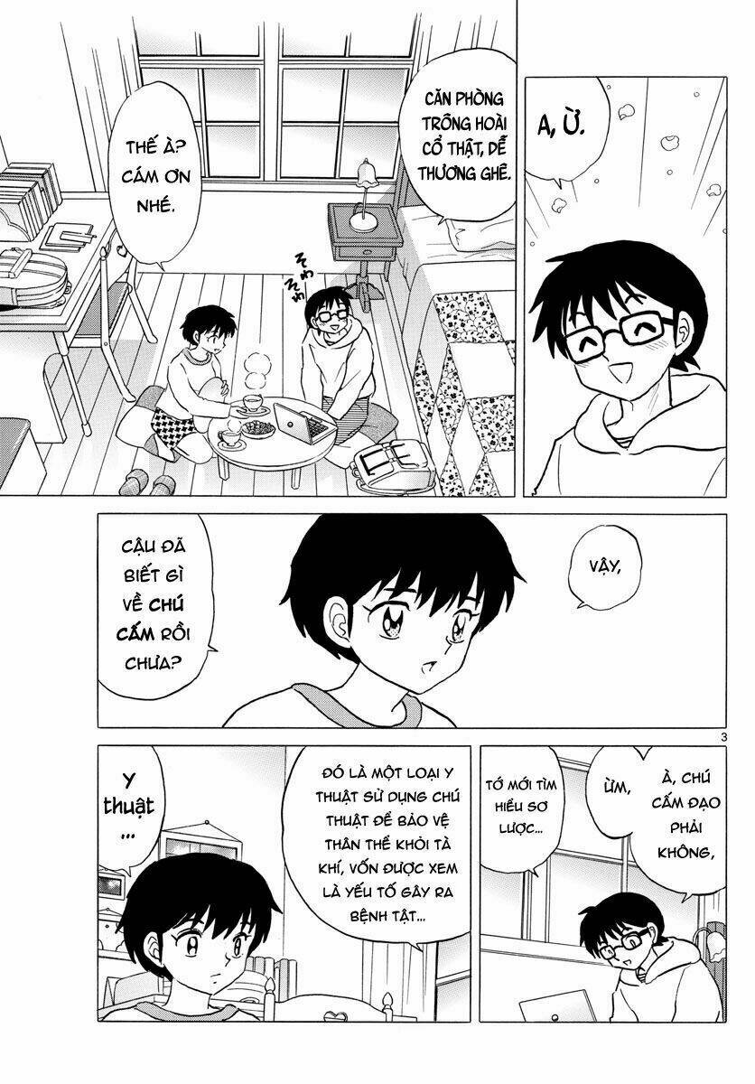 Chương 27 - Trang 5