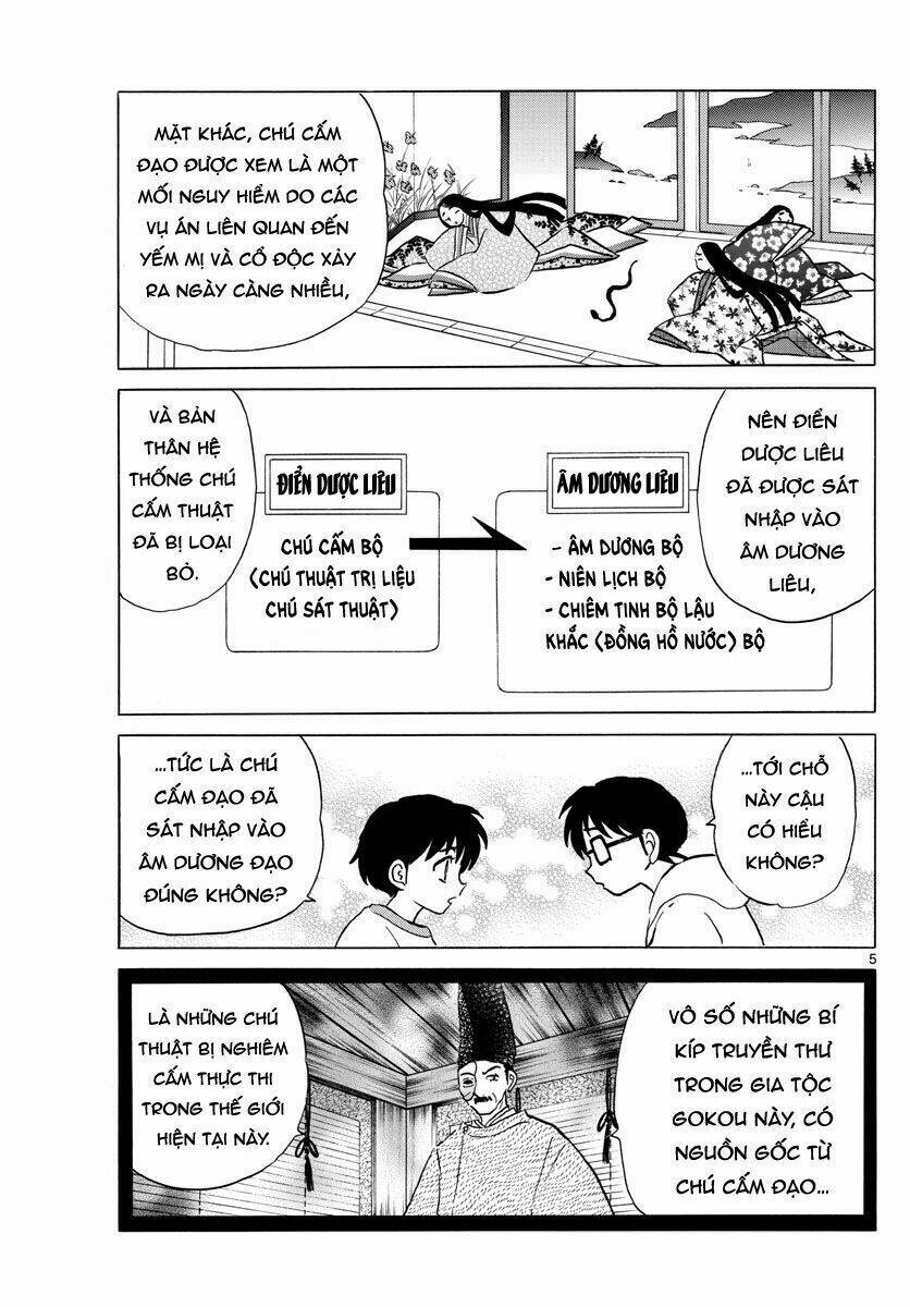 Chương 27 - Trang 7