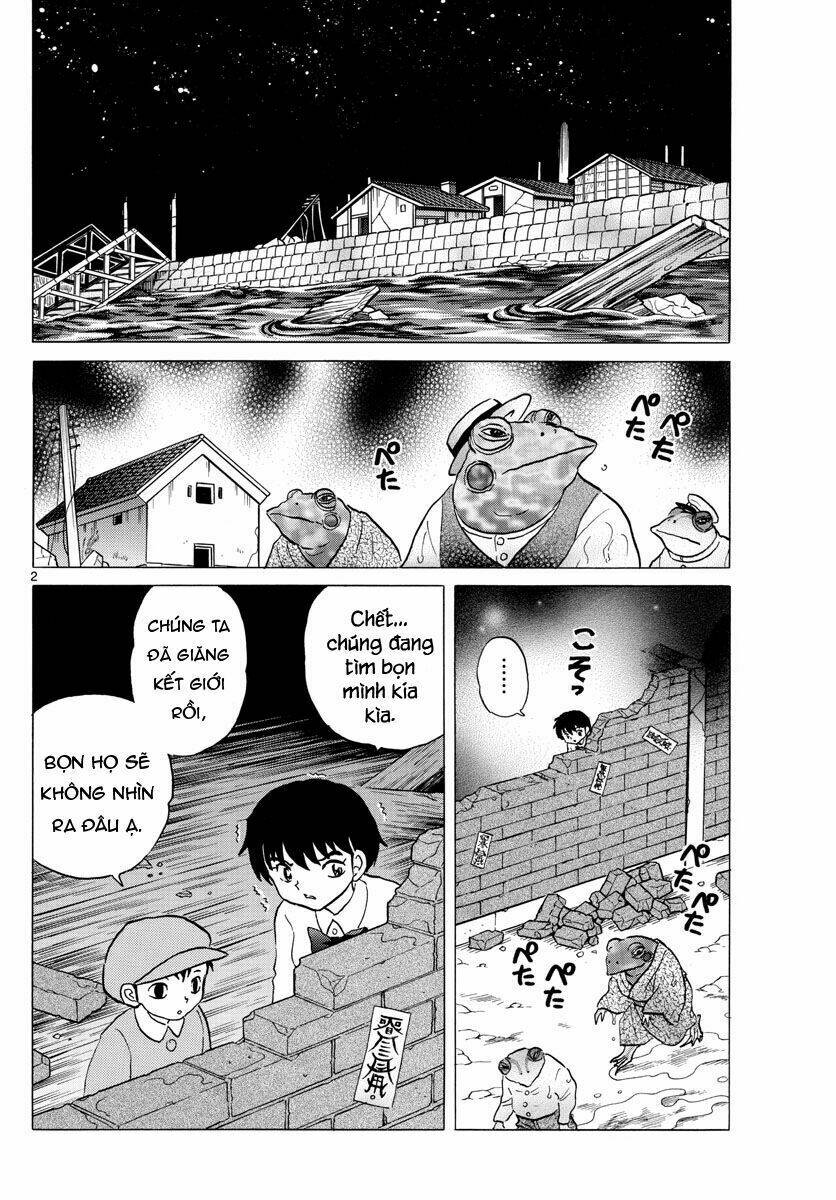 Trang 3