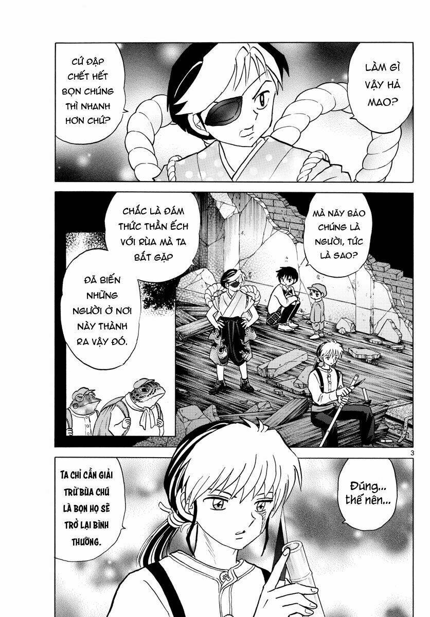 Trang 4