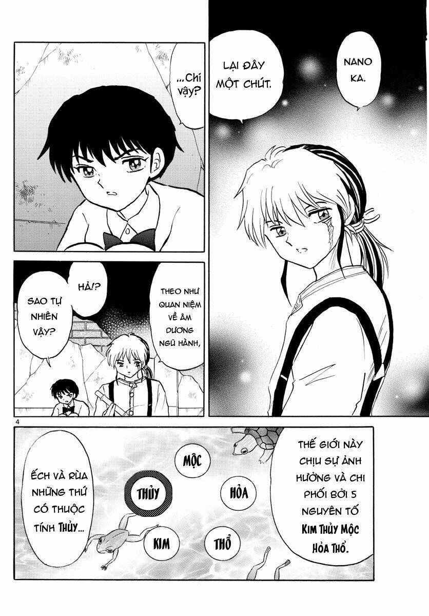 Trang 5