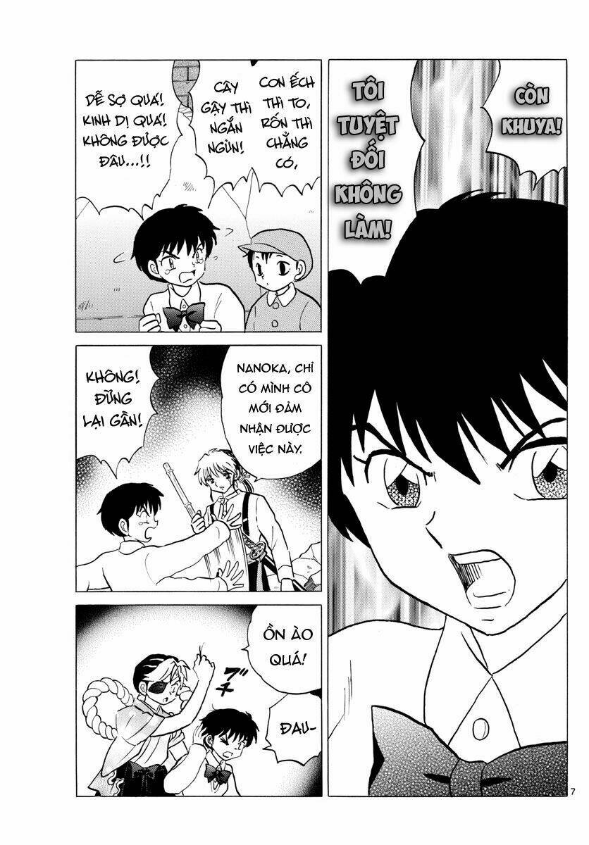Trang 8