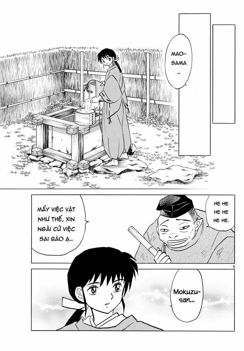 Chương 33 - Trang 7