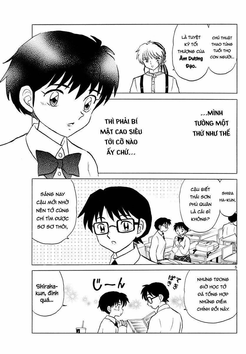 Trang 6