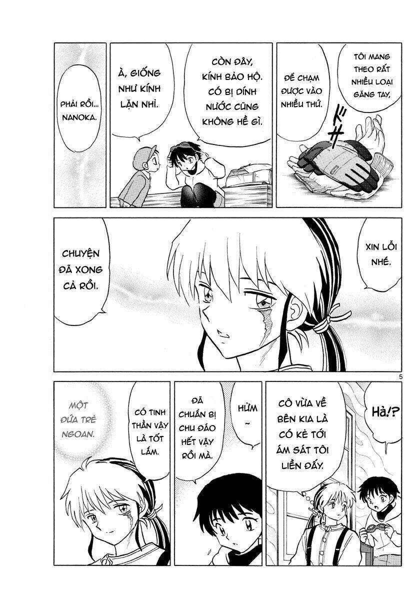 Trang 6