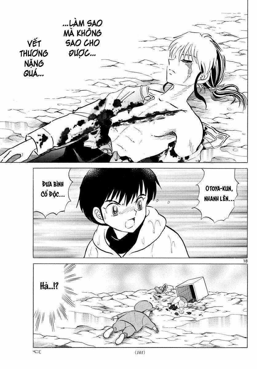 Trang 20